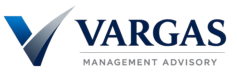 Vargas Management Advisory
